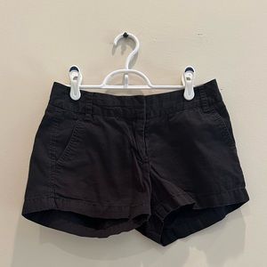 J.Crew Shorts